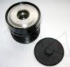 AUTEX 654692 Alternator Freewheel Clutch